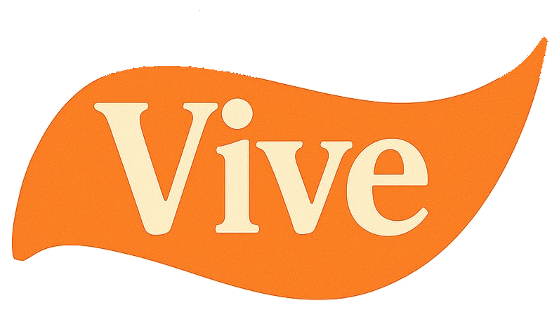 Vive